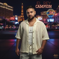 Campion
