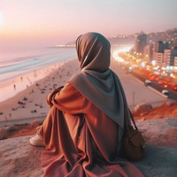 دوكتور