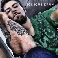 Monique Drum