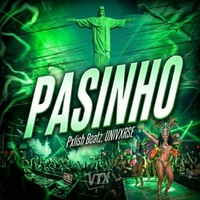 PASINHO