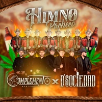 Himno Pacheco