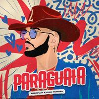 Paraguaia - AgroPlay Verão