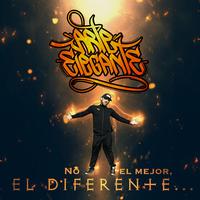 No el Mejor el Diferente