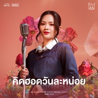 คิดฮอดวันละหน่อย (Cover Version)