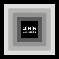 Shattered (Turn The Car Around)