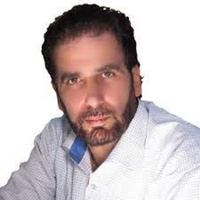النجع
