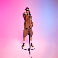 Nhớ Em Anh Nhức Đầu - Remix Version