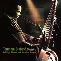 Nankouman Djan