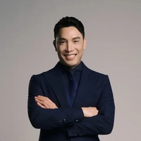 Việt Nam Ơi