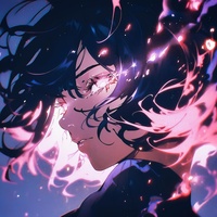 Liora(Funk)