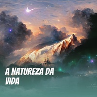 Caipira cantador (Live)