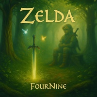Zelda