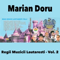 Toti Copiii Au Parinti