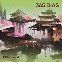 365 DIAS