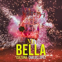 Canto a Santa Eulalia