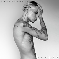 Unstoppable - Acoustic