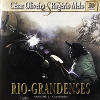 Velório do Juca Torto - Ao Vivo