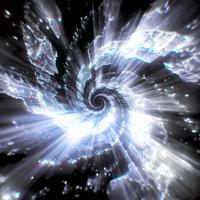 PHASE