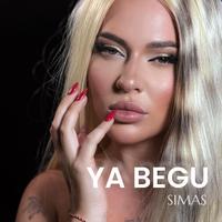 Ya Begu