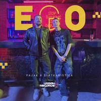 Ego