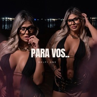 Con otra