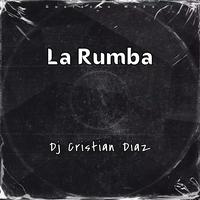 La Rumba