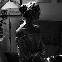 Sad melody