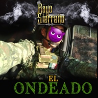 El ondeado