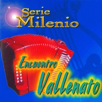 El Diario de un Borracho (El Solitario)