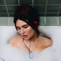 Narcissist