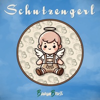 Schutzengerl