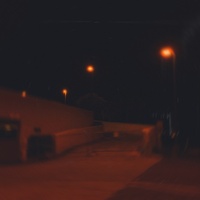 i'm inlove but... - sped up