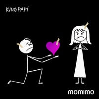 MOMIMO