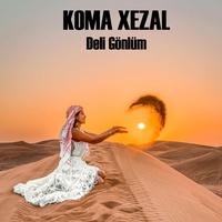 Deli Gönlüm
