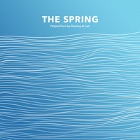 The Spring