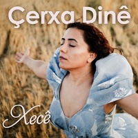 Çerxa Dinê