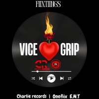 Vice Grip