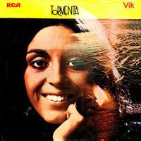 Muchacho de Blue Jeans