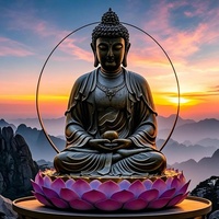 南无阿弥陀佛圣号108遍
