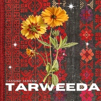 Tarweeda