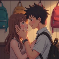 爱你 - 1.2x加速版