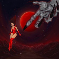 Take Me to Mars