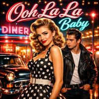 Ooh La La Baby