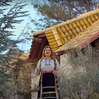 Gurbetqaret