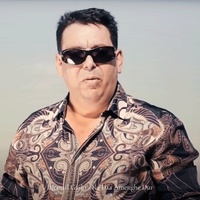 Djemail Gashi (Ka Dza Amenghe Dur)