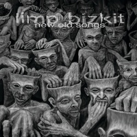 Break Stuff - Lethal - Clean Version