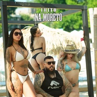 На морето