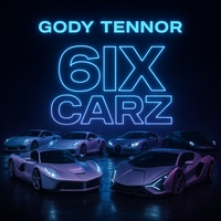 6ix Carz