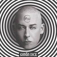 Simón Dice