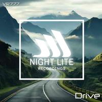 Drive